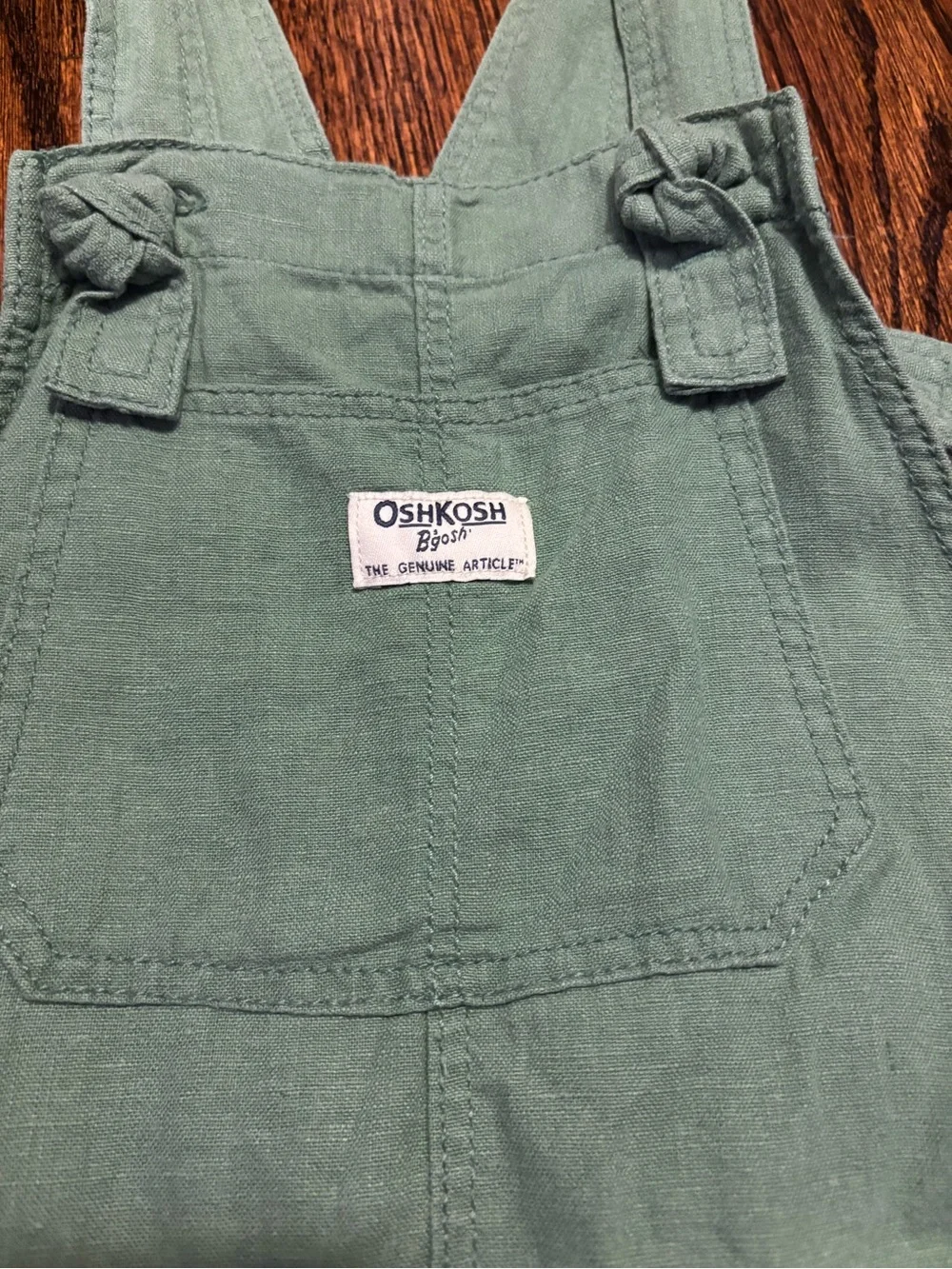GIRLS FALL CLOTHING BUNDLE SIZE 10/12